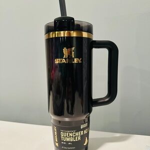 Wicked x Target Stanley 30oz. Elphaba For Good